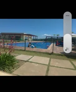Lote/Terreno à venda, 457m² no Bairro Itapema, Itatiba