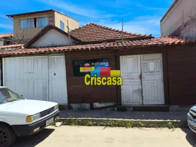 Ponto Comercial para alugar, 130m² no Barra da Tijuca, Rio de Janeiro