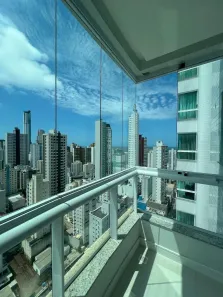 Apartamento com 4 Quartos à venda, 150m² no Centro, Balneário Camboriú