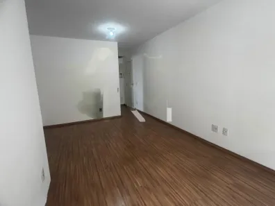 Apartamento com 3 Quartos para alugar, 77m² no Jardim Flor da Montanha, Guarulhos
