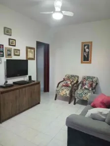 Imóvel Comercial com 3 Quartos à venda, 250m² no Vila Industrial, São José dos Campos