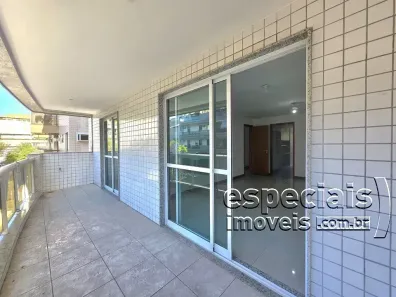 Apartamento com 3 Quartos à venda, 102m² no Recreio dos Bandeirantes, Rio de Janeiro