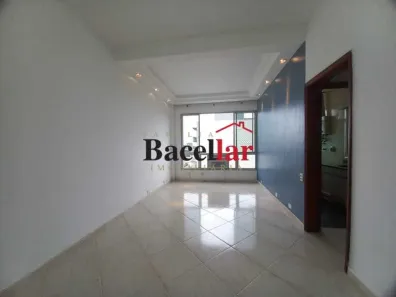 Apartamento com 3 Quartos à venda, 94m² no Tijuca, Rio de Janeiro