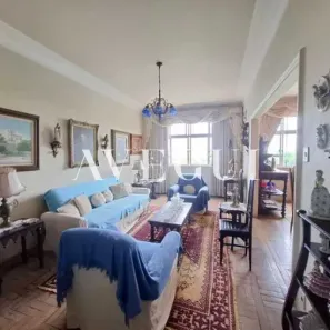Apartamento com 4 Quartos à venda, 163m² no Flamengo, Rio de Janeiro