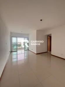 Apartamento com 3 Quartos à venda, 80m² no Buraquinho, Lauro de Freitas