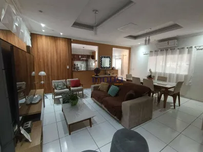 Imóvel Comercial com 2 Quartos à venda, 365m² no Montese, Fortaleza