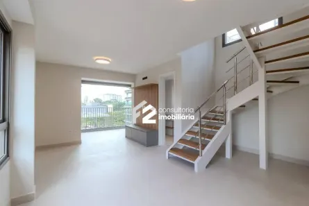 Apartamento com 2 Quartos à venda, 97m² no Moema, São Paulo