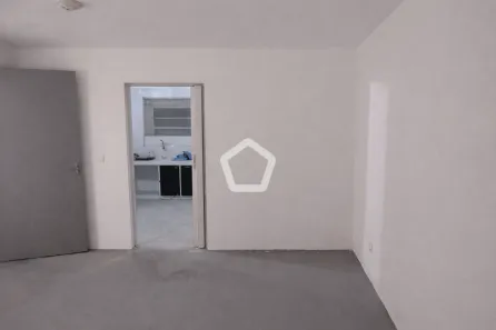 Casa com 4 Quartos à venda, 149m² no Cangaíba, São Paulo