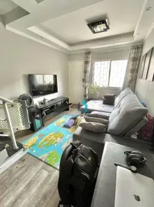 Casa de Condomínio com 2 Quartos à venda, 73m² no Vila Emir, São Paulo