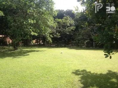 Fazenda/Sítio com 4 Quartos à venda, 1000000m² no Miritiua Turu, São José de Ribamar