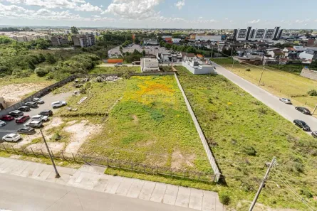 Lote/Terreno à venda, 1893m² no Três Vendas, Pelotas