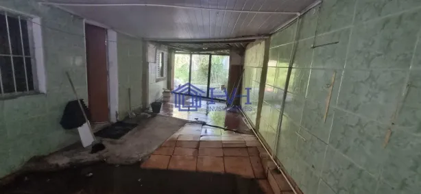 Casa com 3 Quartos à venda, 360m² no São Cosme de Cima (São Benedito), Santa Luzia