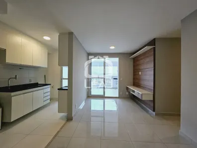 Apartamento com 3 Quartos à venda, 84m² no Vila Andrade, São Paulo