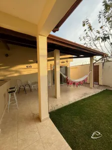 Casa com 3 Quartos à venda, 283m² no Vila Geny, Lorena