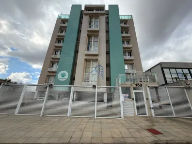 Apartamento com 2 Quartos à venda, 65m² no Candeias, Vitória da Conquista