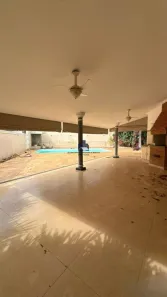 Casa de Condomínio com 4 Quartos à venda, 400m² no Parque Residencial Damha, São José do Rio Preto