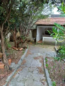 Sobrado com 3 Quartos à venda, 216m² no Bosque da Saúde, São Paulo