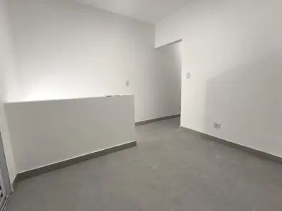 Casa com 3 Quartos para alugar, 100m² no Vila Maria Trindade, São Paulo