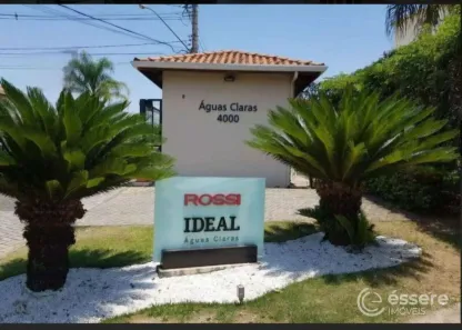 Apartamento com 2 Quartos à venda, 45m² no Parque Prado, Campinas