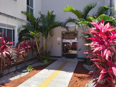 Apartamento com 2 Quartos para alugar, 41m² no Jardim das Margaridas, Salvador