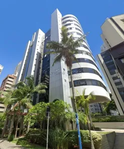 Sala Comercial para alugar, 223m² no Cidade Monções, São Paulo