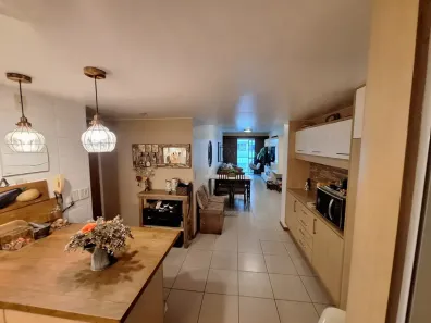 Apartamento com 2 Quartos à venda, 86m² no Catete, Rio de Janeiro