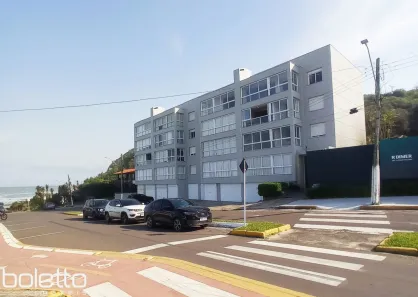 Apartamento com 3 Quartos à venda, 104m² no Torres, Torres