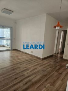Apartamento com 3 Quartos à venda, 93m² no Baeta Neves, São Bernardo do Campo