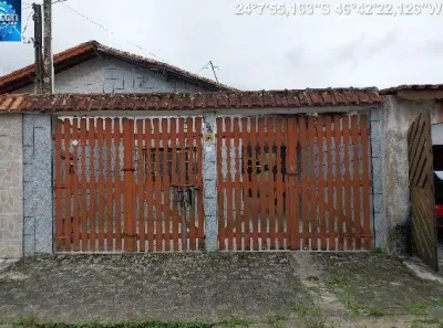 Casa com 2 Quartos à venda, 87m² no Flórida Mirim, Mongaguá