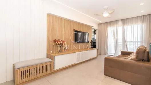 Apartamento com 2 Quartos à venda, 66m² no Barra Olímpica, Rio de Janeiro