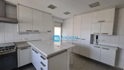Apartamento com 4 Quartos para alugar, 466m² no Morada Santa Fé, Cotia