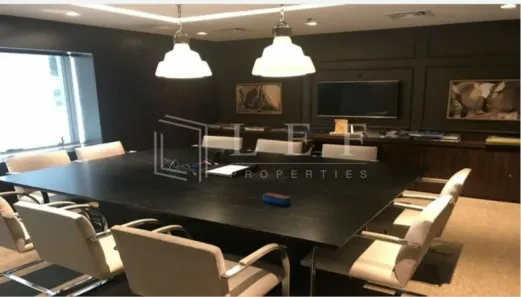 Prédio Comercial à venda, 200m² no Itaim Bibi, São Paulo
