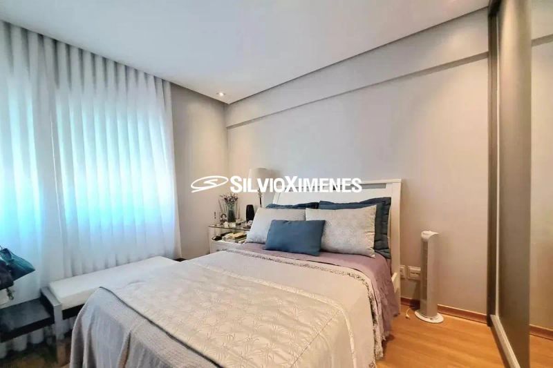 Foto 51