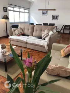 Sobrado com 3 Quartos à venda, 138m² no Paraíso, São Paulo