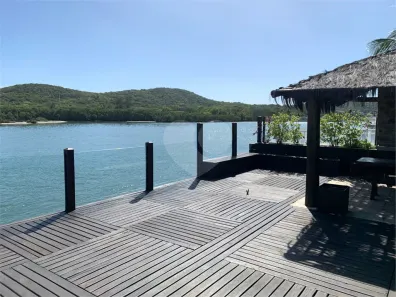 Casa de Condomínio com 3 Quartos à venda, 187m² no Portinho, Cabo Frio