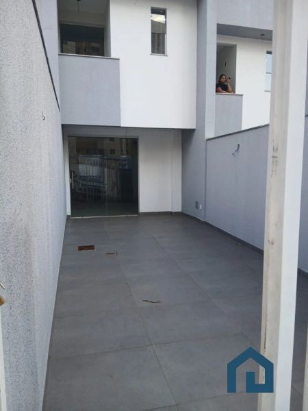 Foto 29