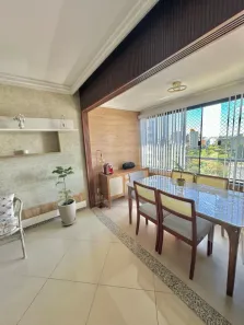 Apartamento com 3 Quartos à venda, 88m² no Candeal, Salvador