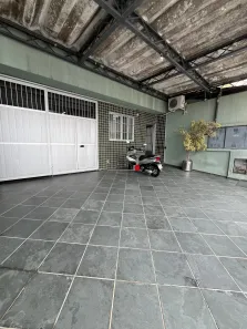 Ponto Comercial à venda, 200m² no Vila Santa Maria, São Paulo