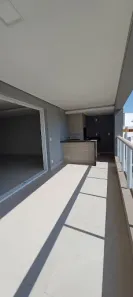 Apartamento com 3 Quartos à venda, 186m² no Tabajaras, Uberlândia