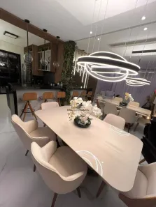 Casa com 3 Quartos à venda, 300m² no Cajuru do Sul, Sorocaba