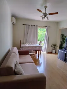 Apartamento com 1 Quarto à venda, 58m² no Centro, Novo Hamburgo
