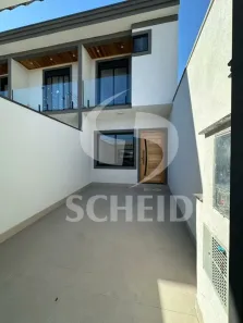 Sobrado com 2 Quartos à venda, 85m² no Vila Campo Grande, São Paulo