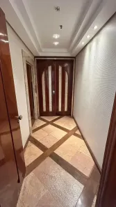 Apartamento com 6 Quartos à venda, 398m² no Setor Oeste, Goiânia