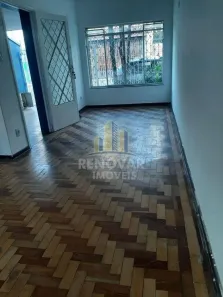 Casa com 3 Quartos à venda, 128m² no Centro, Mogi das Cruzes