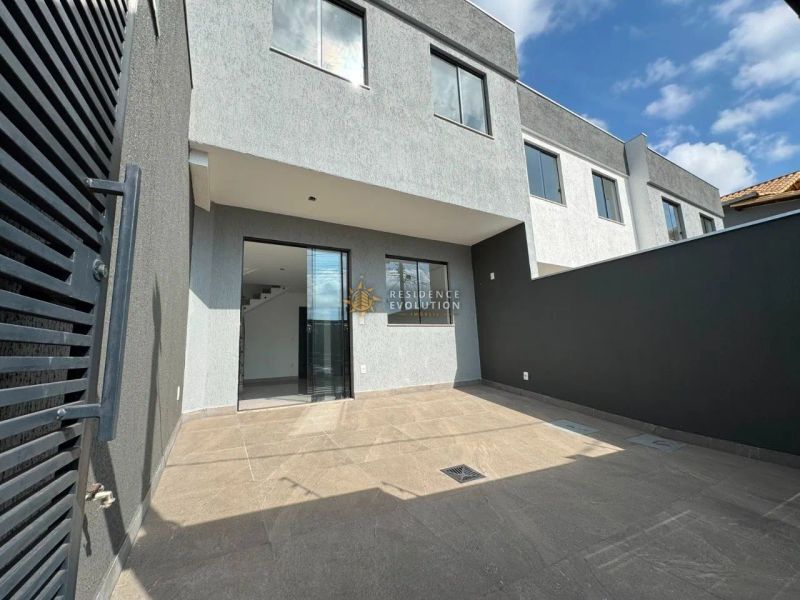 Foto 107