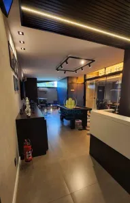 Ponto Comercial para venda ou aluguel, 100m² no Vila Olímpia, São Paulo