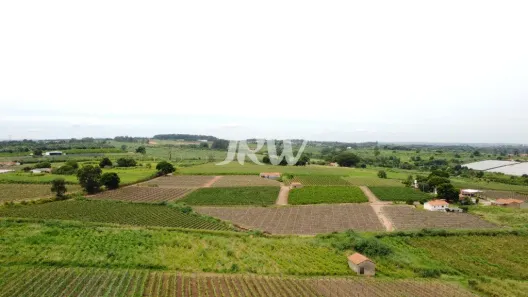 Lote/Terreno à venda, 642000m² no Colinas do Mosteiro de Itaici, Indaiatuba