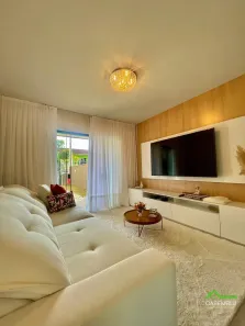 Sobrado com 2 Quartos à venda, 91m² no Passo Manso, Blumenau