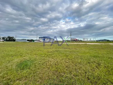 Lote/Terreno à venda, 912m² no Carianos, Florianópolis