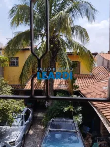 Sobrado com 2 Quartos à venda, 110m² no Rio Pequeno, São Paulo